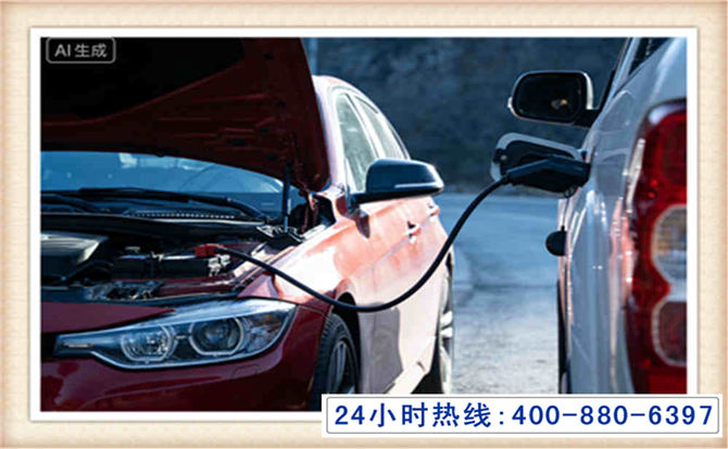 虎丘潍坊拖车,附近24小时汽车拖车救援，潍坊道路救援拖车电话