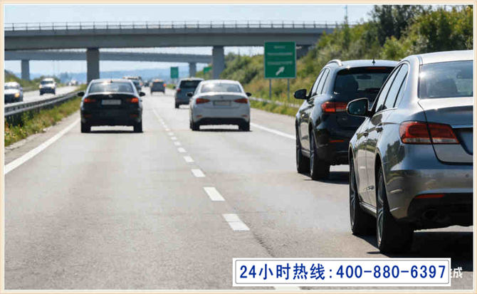 虎丘长春拖车电话 虎丘长春拖车电话